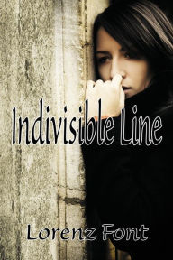 Title: Indivisible Line, Author: Lorenz Font