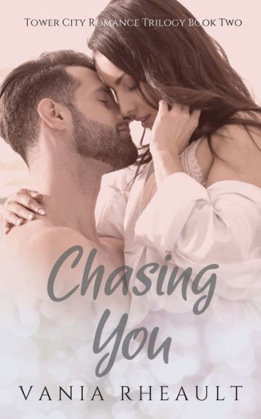 Chasing You