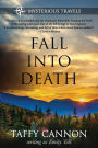 Fall Into Death