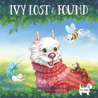 Title: Ivy Lost and Found, Author: September Sparrow