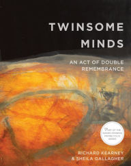 Title: Twinsome Minds: An Act of Double Remembrance, Author: Jed's Dead