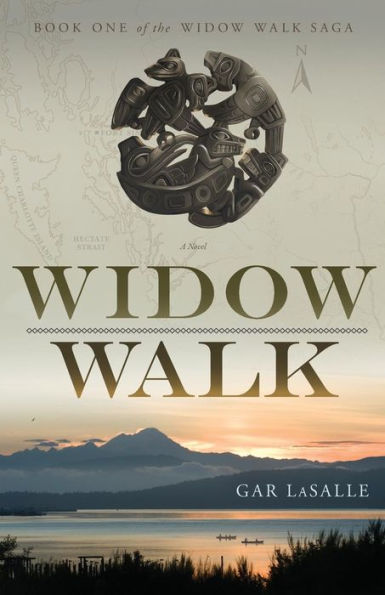 Widow Walk