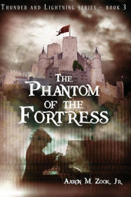 Title: The Phantom of the Fortress, Author: Bhai Taarbalbir Singh Ji-Amritsar Wale