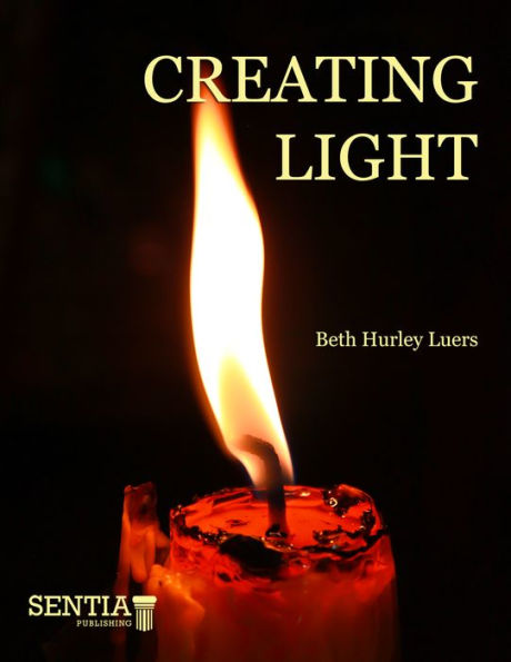 Creating Light