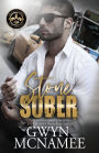 Stone Sober: (A Hawke Family Novel)