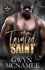 Tainted Saint: (A Hawke Family Story)