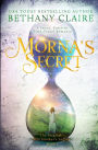 Morna's Secret: A Sweet, Scottish, Time Travel Romance