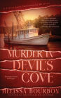 Murder in Devil's Cove