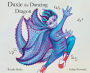 Daxie the Dancing Dragon