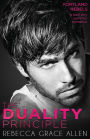 The Duality Principle