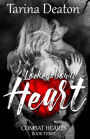 Locked-Down Heart