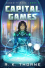 Capital Games