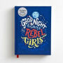 Alternative view 1 of Good Night Stories for Rebel Girls