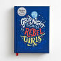 Good Night Stories for Rebel Girls