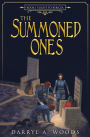 The Summoned Ones: Book 1 Flight to Bericea