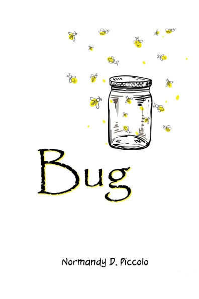 Bug