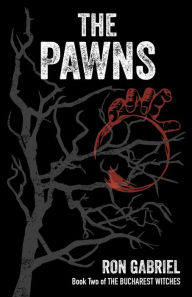 Title: The Pawns, Author: Ron Gabriel