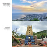 Alternative view 2 of The Goddess and the Guru: A Spiritual Biography of Sri Amritananda Natha Saraswati