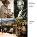 Alternative view 3 of The Goddess and the Guru: A Spiritual Biography of Sri Amritananda Natha Saraswati