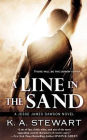 A Line in the Sand