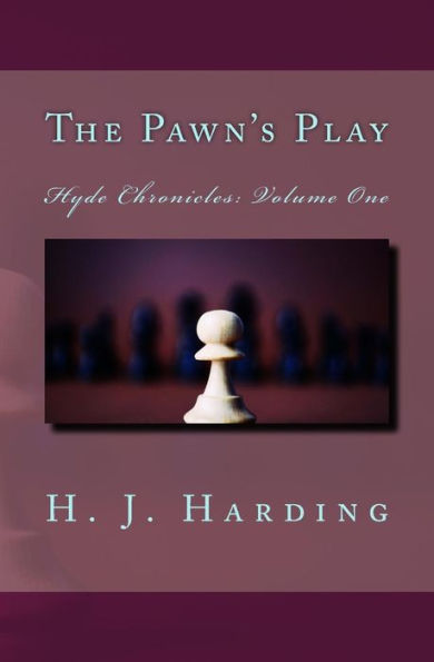 The Pawn's Play