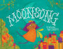 Moonsong: A Musical Tale of Magical Friendships