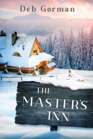 Title: The Master's Inn, Author: Deb Gorman