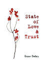 State of Love & Trust