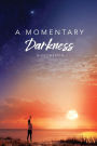 A Momentary Darkness
