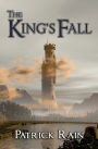 The King's Fall