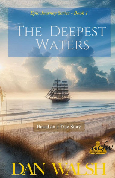 The Deepest Waters