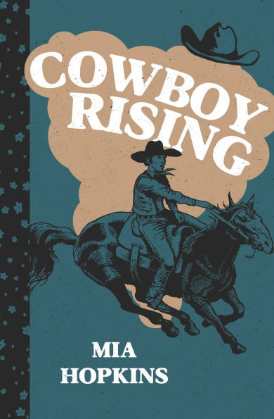 Cowboy Rising