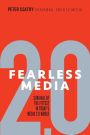 Media 2.0(17): An Insider's Guide to Today's World of Digital Media & Where It's Going