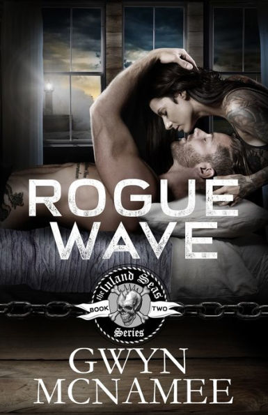 Rogue Wave