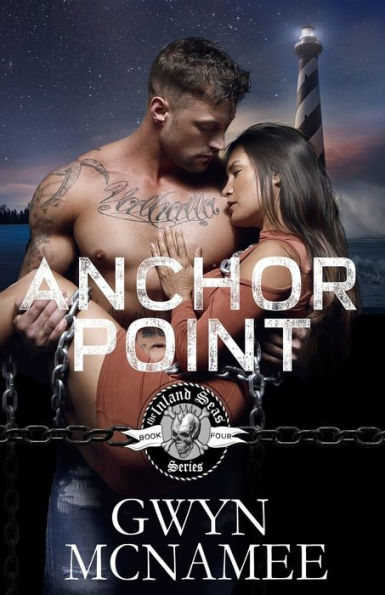 Anchor Point