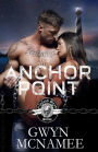 Anchor Point