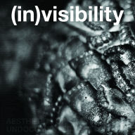 Title: (In)visibility, Author: Fowler Museum at UCLA