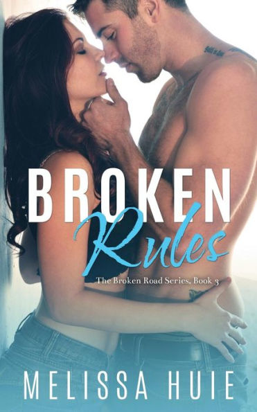 Broken Rules