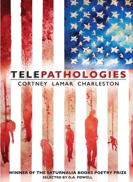 Telepathologies