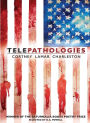 Telepathologies