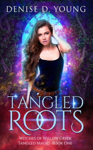 Tangled Roots