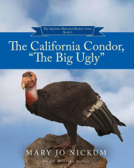 Title: The California Condor, 