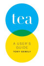 Tea: A User's Guide