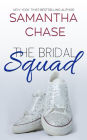 The Bridal Squad