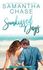 Sunkissed Days: A Magnolia Sound Prequel