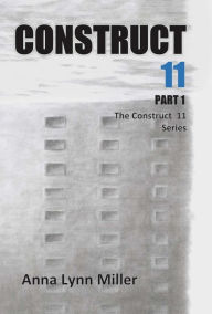 Title: Construct 11 Part 1, Author: Eric Frederickson