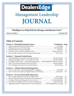 Mahatma Gandhi Essays Into Thin Air Essay also Essays On Paradise Lost Dealersedge Management Leadership Journal Volume Number November Paperback Examples Of Good Argumentative Essays