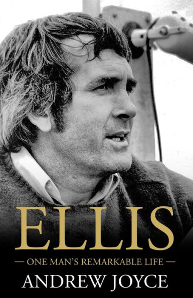 Ellis