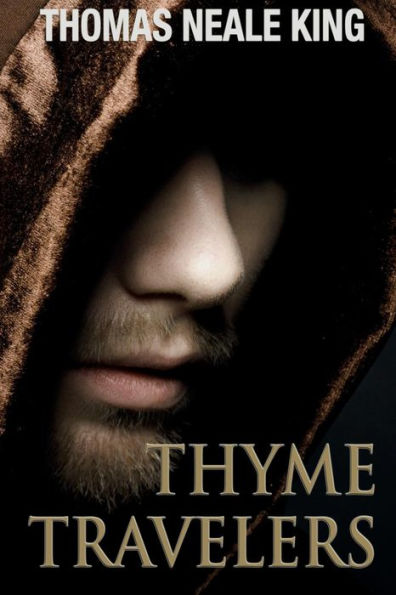 Thyme Travelers