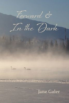 Forward & In the Dark